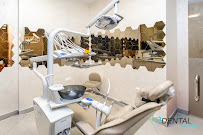 NP Dental Clinic - Зъболекар София, Детски зъболекар София, Ортодонт София