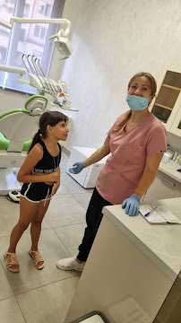 NP Dental Clinic - Зъболекар София, Детски зъболекар София, Ортодонт София