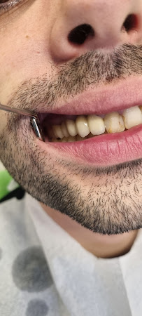 NP Dental Clinic - Зъболекар София, Детски зъболекар София, Ортодонт София