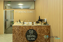 NP Dental Clinic - Зъболекар София, Детски зъболекар София, Ортодонт София
