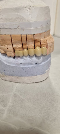 NP Dental Clinic - Зъболекар София, Детски зъболекар София, Ортодонт София