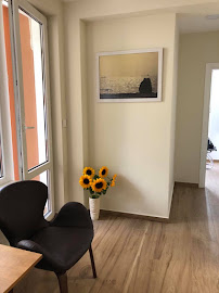Svedent - Dental Clinic