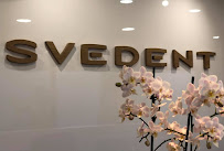 Svedent - Dental Clinic
