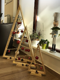 Svedent - Dental Clinic