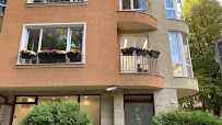 Svedent - Dental Clinic
