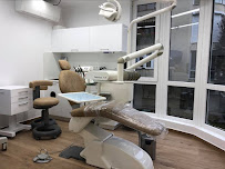 Svedent - Dental Clinic