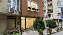 Svedent in Sofia, Bulgaria