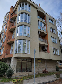 Svedent - Dental Clinic