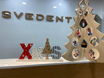Svedent - Dental Clinic