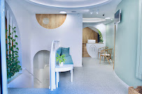 Dental Embassy
