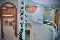 Dental Embassy