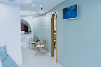 Dental Embassy