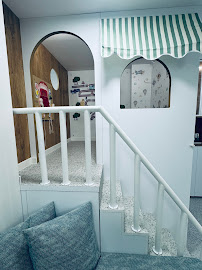 Dental Embassy