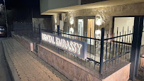 Dental Embassy