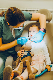 Dental Embassy