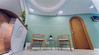 Dental Embassy