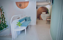 Dental Embassy