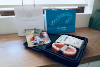Dental Embassy