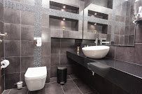 MG Dental Clinic