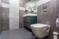 MG Dental Clinic