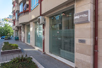 MG Dental Clinic