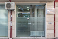 MG Dental Clinic