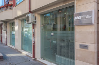 MG Dental Clinic
