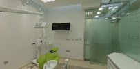 MG Dental Clinic