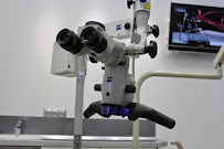 MG Dental Clinic