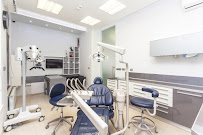 MG Dental Clinic in Sofia
