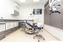 MG Dental Clinic