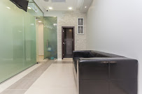 MG Dental Clinic