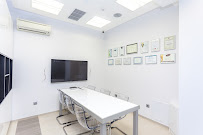 MG Dental Clinic
