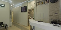 MG Dental Clinic