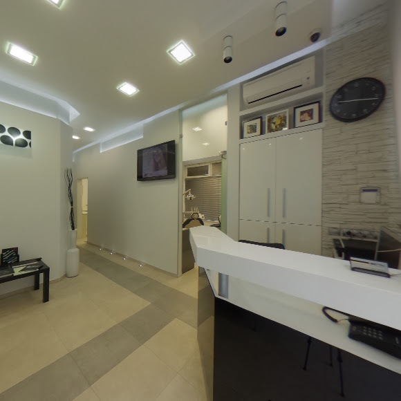 MG Dental Clinic