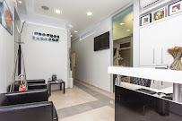 MG Dental Clinic