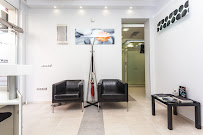 MG Dental Clinic