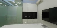 MG Dental Clinic