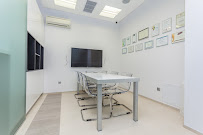 MG Dental Clinic