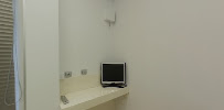 MG Dental Clinic