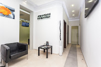 MG Dental Clinic