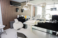 Saliev Dental Care