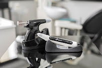 Saliev Dental Care