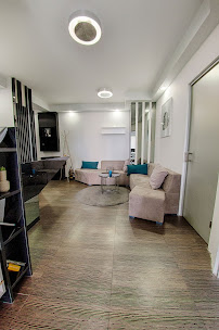 Saliev Dental Care