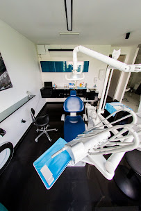 Saliev Dental Care