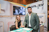 Saliev Dental Care