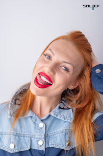 Saliev Dental Care