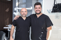 Saliev Dental Care