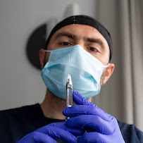 Saliev Dental Care