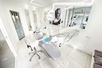 Saliev Dental Care